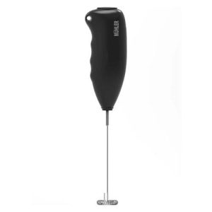 FRAPPE MIXER MANUAL MUHLER FMX-1220B (ΦΡΑΠΕΔΙΕΡΑ ΧΕΙΡΟΣ) (1003723)