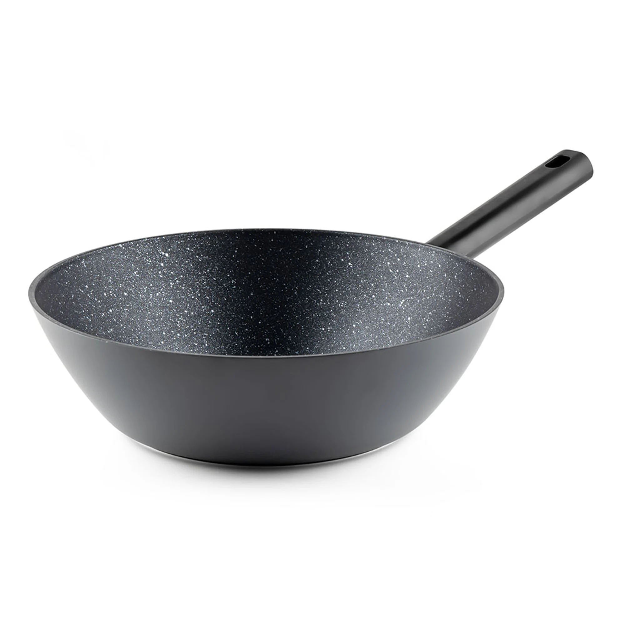 Wok Luigi Ferrero Regina FR-3035 30x9cm (1008759)