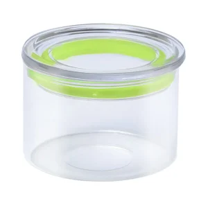 Βάζο αποθήκευσης LF FR-1435 GR, 350 ml (107153)