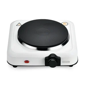 Ηλεκτρική θερμαινόμενη πλάκα Termomax TX-100 (1008976)