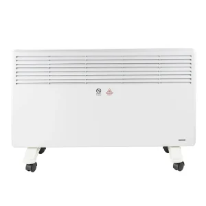 Θερμαντήρας  πάνελ Termomax TR1015P, 1500W (1002999)