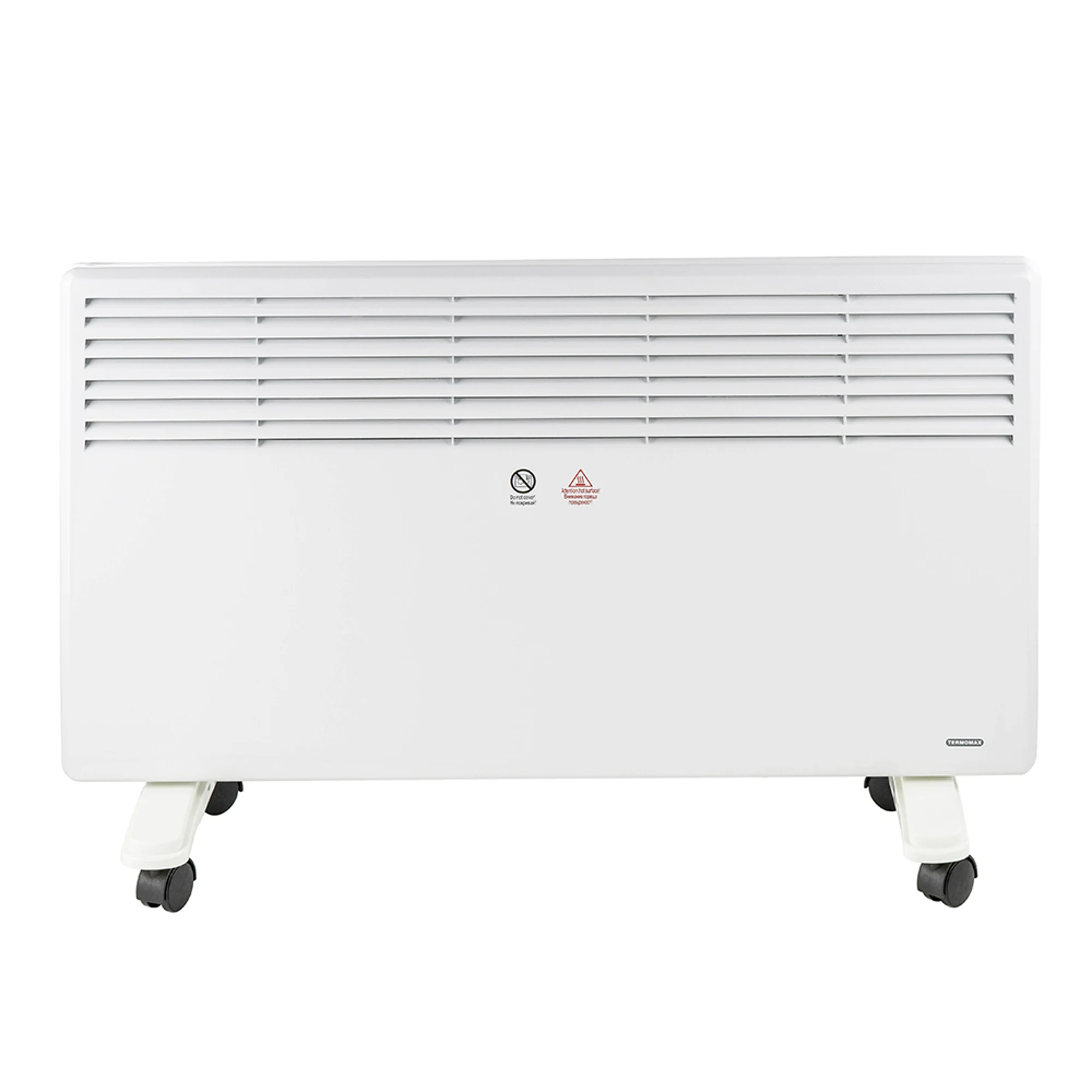 Θερμαντήρας πάνελ Termomax TR1015P, 1500W (1002999)
