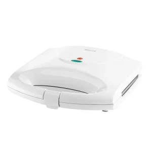Τοστιέρα Termomax TX702, 750W (1008968)