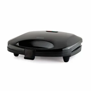 Τοστιέρα Termomax TX700, 750W, (1008817)