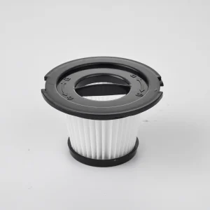 Φίλτρο HEPA για ηλεκτρική σκούπα Muhler MCC-155 (1008521)