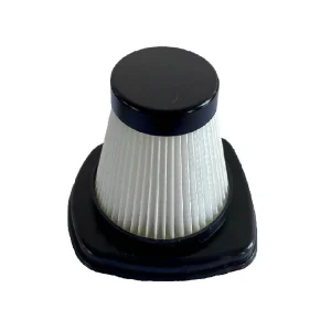 Φίλτρο HEPA για ηλεκτρική σκούπα Muhler MVS-600 (1005215)