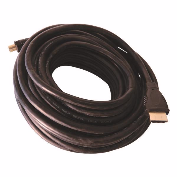 ΚΑΛΩΔΙΟ HDMI 3m (147-10142)