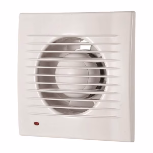 ΕΞΑΕΡΙΣΤΗΡΑΣ ΛΟΥΤΡΟΥ Φ12 20W (147-33211)