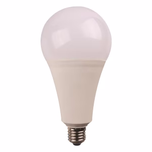 ΛΑΜΠΑ LED ΚΟΙΝΗ 15W 1521lm Ε27 4000K 175-250V (147-77014)