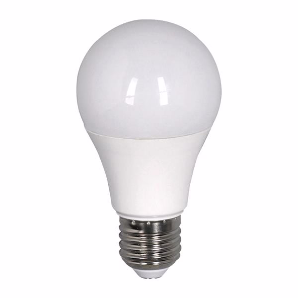 ΛΑΜΠΑ LED ΚΟΙΝΗ 11.1W 1055lm Ε27 3000K 175-250V (147-77023)