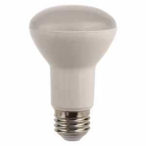 ΛΑΜΠΑ LED R63 8,8W 800lm Ε27 4000K 175-250V ΚΑΘΡΕΠΤΟΥ (147-77454)