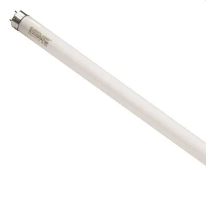 ΛΑΜΠΑ ΦΘΟΡΙΟΥ Τ8 15W/865 220-240V (147-88610)
