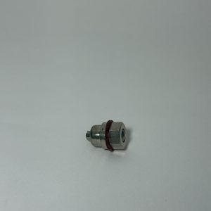 ΒΑΛΒΙΔΑ ΑΣΦΑΛΕΙΑΣ ΧΥΤΡΑΣ ΤΑΧΥΤΗΤΟΣ ΤΥΠΟΥ SEB  SS-790081 (31552116)