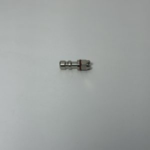 ΒΑΣΗ ΒΑΛΒΙΔΟΣ ΧΥΤΡΑΣ TYΠOY SEB (31552120)