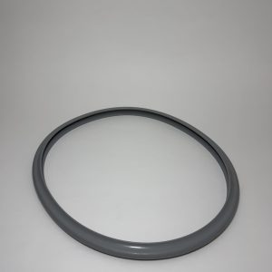 ΛΑΣΤΙΧΟ ΧΥΤΡΑΣ  3-5-7-9L FEST Φ27-Φ24 ΜΕΣΑ (495510501)