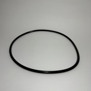 495551080 ΛΑΣΤΙΧΟ ΧΥΤΡΑΣ 8L ΤΥΠΟΥ SEB  ΙΜΙΤ. (495521080)