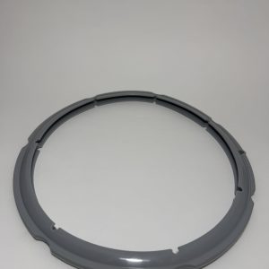 ΛΑΣΤΙΧΟΣ  ΧΥΤΡΟΣ  8-10L ΤΥΠΟΥ DELICIO-CLIXO ΙΜΙΤ. Φ28-Φ24.5 ΜΕΣΑ (49552156)