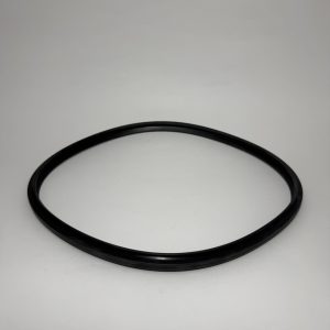 ΛΑΣΤΙΧΟ ΧΥΤΡΑΣ 8L ΤΥΠΟΥ SITRAM ΙΜΙΤ Φ26.5-Φ25 ΜΕΣΑ (495522081)