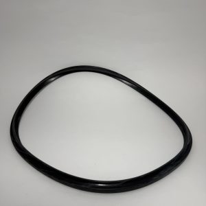ΛΑΣΤΙΧΟ ΧΥΤΡΑΣ 10L ΤΥΠΟΥ SITRAM ΙΜΙΤ Φ31-Φ29 ΜΕΣΑ (495522101)