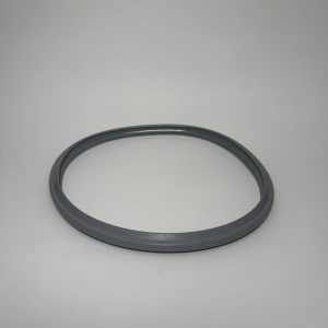 ΛΑΣΤΙΧΟ ΧΥΤΡΑΣ IZZY ΝΑΤURA+MULTI 4.5L-6L-8L--24CM (49556007)