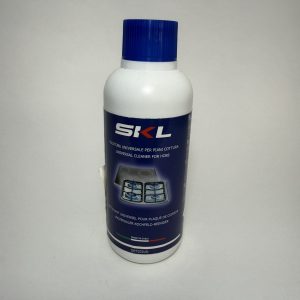 ΚΑΘΑΡ.ΚΕΡΑΜΙΚΗΣ ΕΣΤΙΑΣ ΚΡΕΜΑ-ΓΕΝΙΚΟ 250ML (621050081)