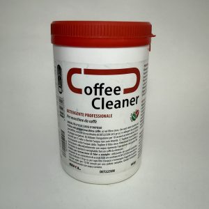 ΚΑΘΑΡΙΣΤΙΚΟ ΚΑΦΕΤ.CLEΑN 900gr (62595009)