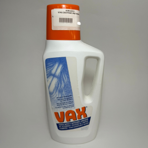 ΥΓΡΟ ΣΚΟΥΠΑΣ VAX 500ML (62812412)