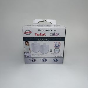 ΦΙΛΤΡΟ ΠΡΕΣΟΣΙΔΕΡΟΥ. TEFAL SV7010 (76615104)
