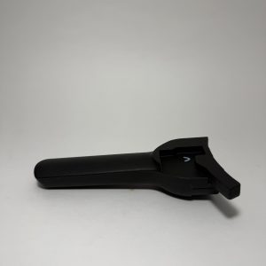 ΛΑΒΗ ΚΑΔΟΥ ΧΥΤΡΑΣ TEFAL SECURE 5 ΝΕΟ (80.55.45.85)