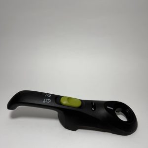 80555181 ΛΑΒΗ ΚΑΠΑΚΙΟΥ ΧΥΤΡΑΣ TEFAL SECURE P2130738-.P2530.P2544..P2530.P2544. (805551281)
