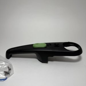 ΛΑΒΗ ΚΑΠΑΚΙΟΥ ΧΥΤΡΑΣ TEFAL SENCOR P2050745 (805551301)