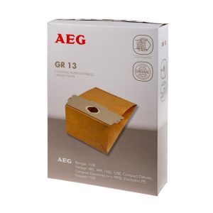 ΣΑΚΟΥΛΑ AEG GR13 ORIGINAL (90.80.09.17R)