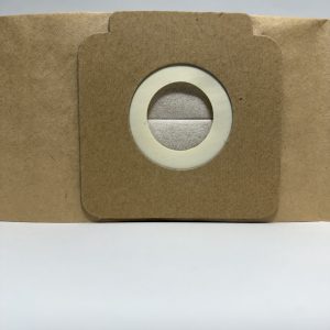 ΣΑΚΟΥΛΕΣ .BLUESKY BVC 8508 (90800417)