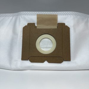 ΣΑΚΟΥΛΕΣ AEG 500-5000-5999 GR28 EXTRA LARGE (90800921N)