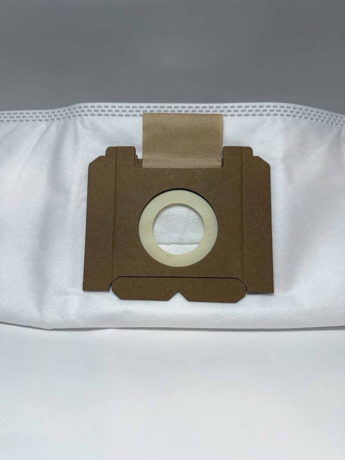 ΣΑΚΟΥΛΕΣ AEG 500-5000-5999 GR28 EXTRA LARGE (90800921N)