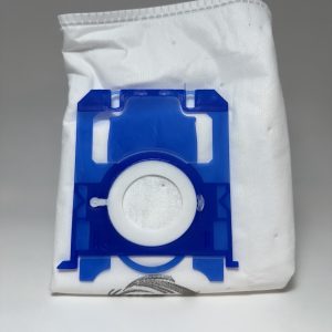 ΣΑΚΟΥΛΕΣ .PHILIPS S BAG MOBBILO (90801215U)