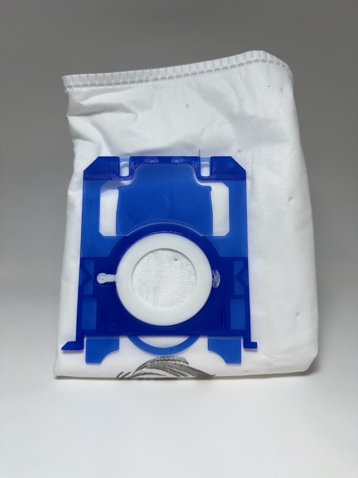 ΣΑΚΟΥΛΕΣ .PHILIPS S BAG MOBBILO (90801215U)