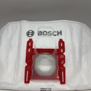 ΣΑΚΟΥΛΕΣ BOSCH LOGO SIEMENS TYPE G XL/GXXL