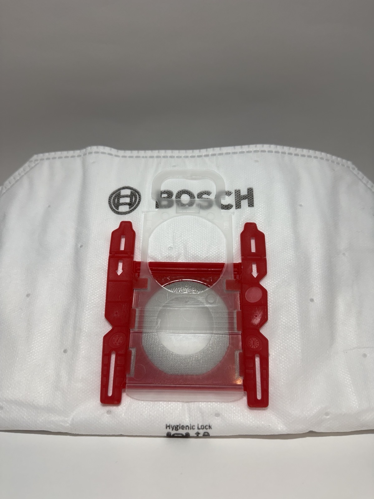 ΣΑΚΟΥΛΕΣ BOSCH LOGO SIEMENS TYPE G XL/GXXL