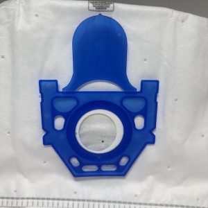ΣΑΚΟΥΛΑ ΣΚΟΥΠΑΣ PITSOS HYDROMELT GVC125/225 (90802035N)