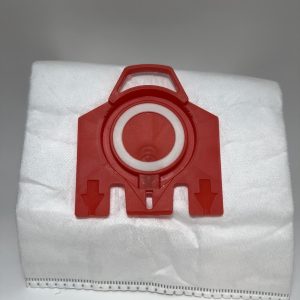 ΣΑΚΟΥΛΕΣ .MIELE F.J.M 500-700 3 D NEA (90802520D)