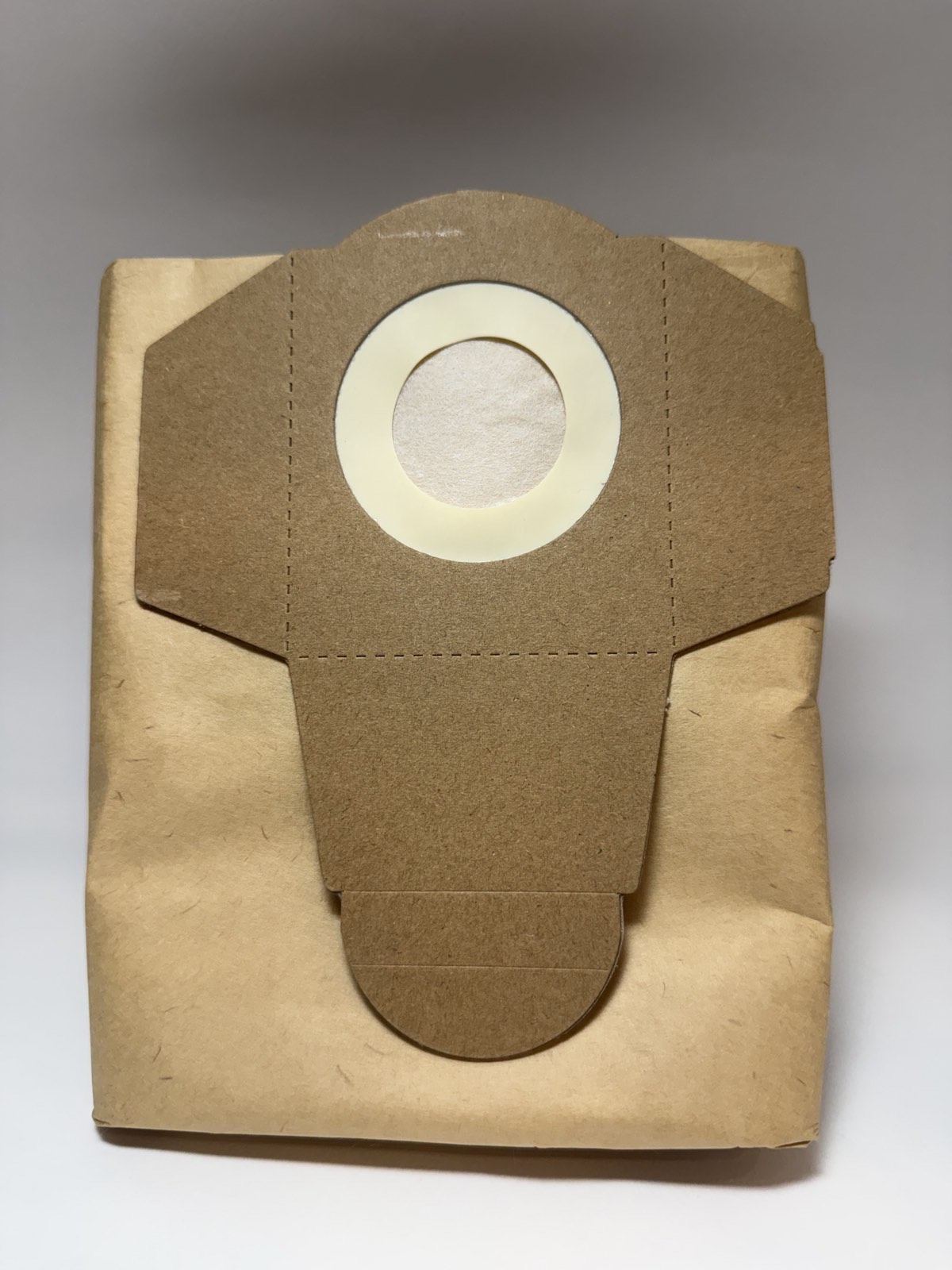 ΣΑΚΟΥΛΕΣ ΣΚΟΥΠΑΣ DELONGHI COBRA/ PENTA/ M31-PARK-SIDE 1800 (90804614)