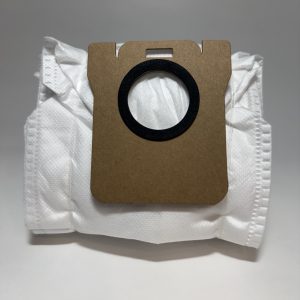 ΣΑΚΟΥΛΕΣ ΣΚΟΥΠΑΣ ΡΟΜΠΟΤ XIAOMI MOP 2 ULTRA (DOMOLUX) (90.80.61.25)