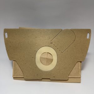 ΣΑΚΟΥΛΑ ELECTROLUX mondo Z 116 (90807028)