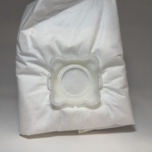 ΣΑΚΟΥΛΕΣ .ROWENTΑ.INTENSO. WONDERBAG* (90808322N)
