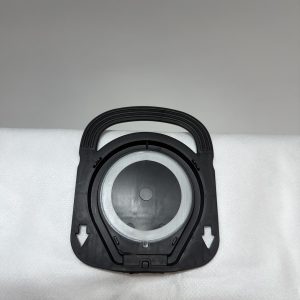 ΣΑΚΟΥΛΕΣ .ROWENTA HYGIENE+SILENCE FORCE 4ΤΕΜ (90808327N)