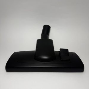 ΠΕΛΜΑ ΓΕΝΙΚΟ Φ35 1 ΡΟΔΑ SIEM/BOSC/MIEL (918064091)