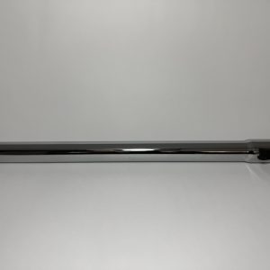 ΚΟΝΤΑΡΙ ΤΗΛΕΣΚΟΠΙΚΟ ΣΚΟΥΠΑΣ Φ32 ΙΙ L596-996mm ΤΗΛΕΣΚ.ΙΝΟΧ ΓΕΝΙΚΟ-56-92cm JURO PRO (92806211)
