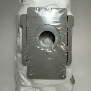 ΣΑΚΟΥΛΕΣ ΣΚΟΥΠΑΣ ΡΟΜΠΟΤ IROBOT ROOMPA 13/17/S9 (90.80.49.10)
