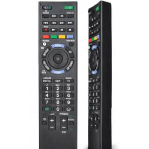 SONY 1165, ΤΗΛΕΧΕΙΡΙΣΤΗΡΙΟ UNIVERSAL (03.005.0058)
